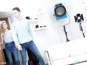 Eva elfie shy conquerors of porn world premium xxx porn