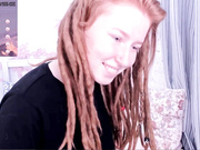 katelyn_w nude oil ass