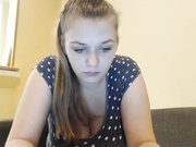 blue_eyes96, teen, big boobs, hitachi