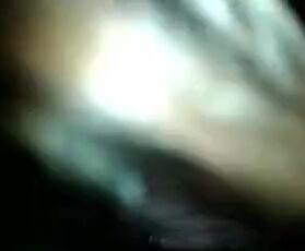 Late Night Fuck