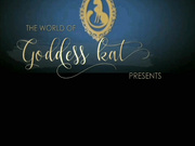 Comeplaywithkat  Onlyfans  "Maid Service"