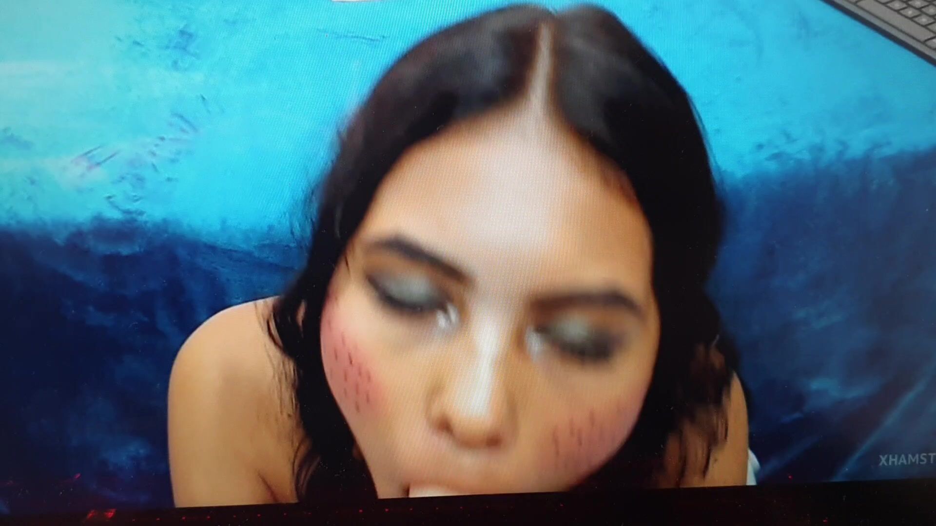 Baby_doll_Cata