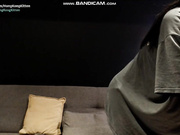 hongkongkitten (Group Show) 2021-02-25 14-52-31-803