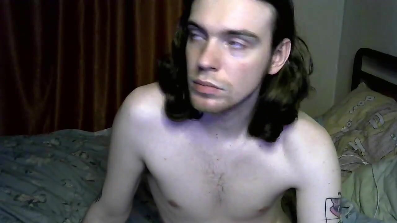 Babyytonight Chaturbate 28022021 2217