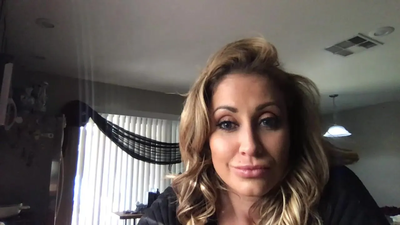 Eva notty onlyfans anal
