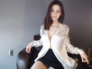 LoverLaci OnlyFans Video 007