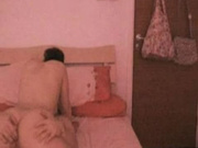 Holliecakes BG. RARE!