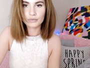 nika_berry_, private show, bouncing boobs, doggy pose