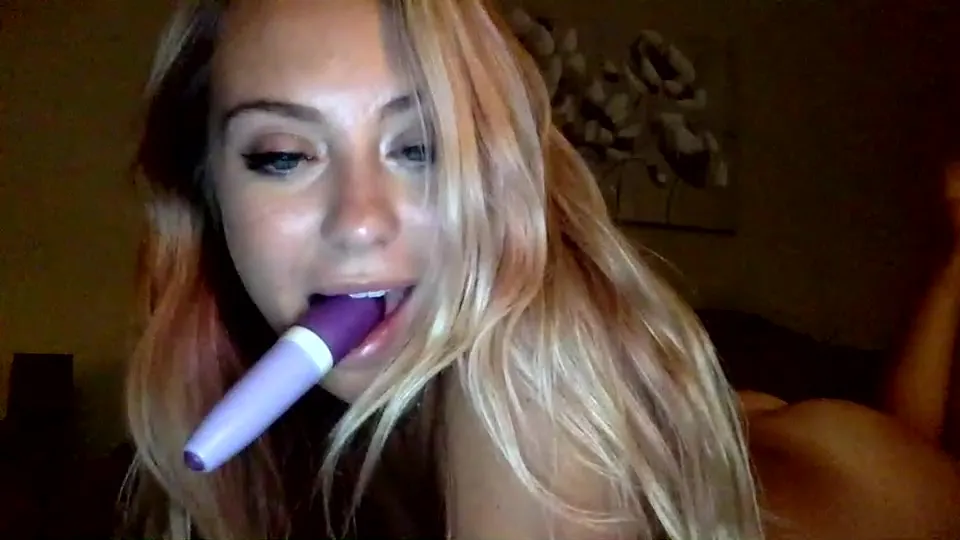 laurenbunny1017 2