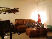 kitty2cute plays with her sweet young pussy again