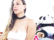 anliss_ Lactation Show_2021-04-11