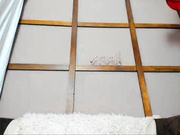 AmandaPreston Bongacams 2020-09-16_03-45-33