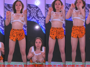 Coy_Lana 2021-06-10 18_20 TITS!!!