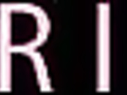 Red Fox - Come closer