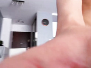 cutemegann_2017-05-28T123919