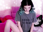 Collins_666 2021-03-08 dildo hitachi cumshow (ggm)