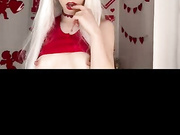 Kenzie Reeves solo Onlyfans Vid8