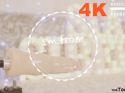 Sia Siberia -Anime Sis Does Ahegao and DP