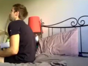 NewCuteCouple - Show from 11 July 20