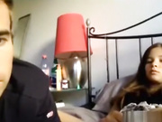 NewCuteCouple - Show from 11 July 20