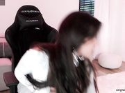 Marie-20018266-MFC-2021-05-01--04-29-15