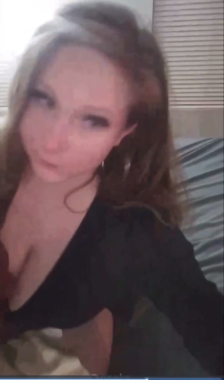 Adhd_mom becky
