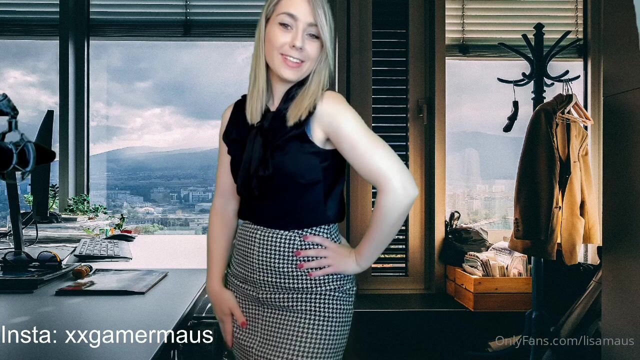Kimilee22 onlyfans