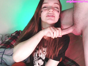 Chaturbate-kawaimay (Part 1)