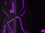 My FIRST ANAL VIDEO - Reya Sunshine