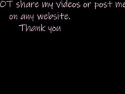 [OnlyFans] White Lingerie & Pearls POV Blowjob - Essiac