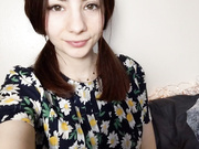 LoverLaci OnlyFans Video 022