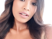 Putri cinta only fans