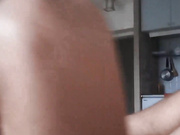 evaveil onlyfans blowjob and ball sucking