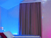 Little__kittyy_ Private Show