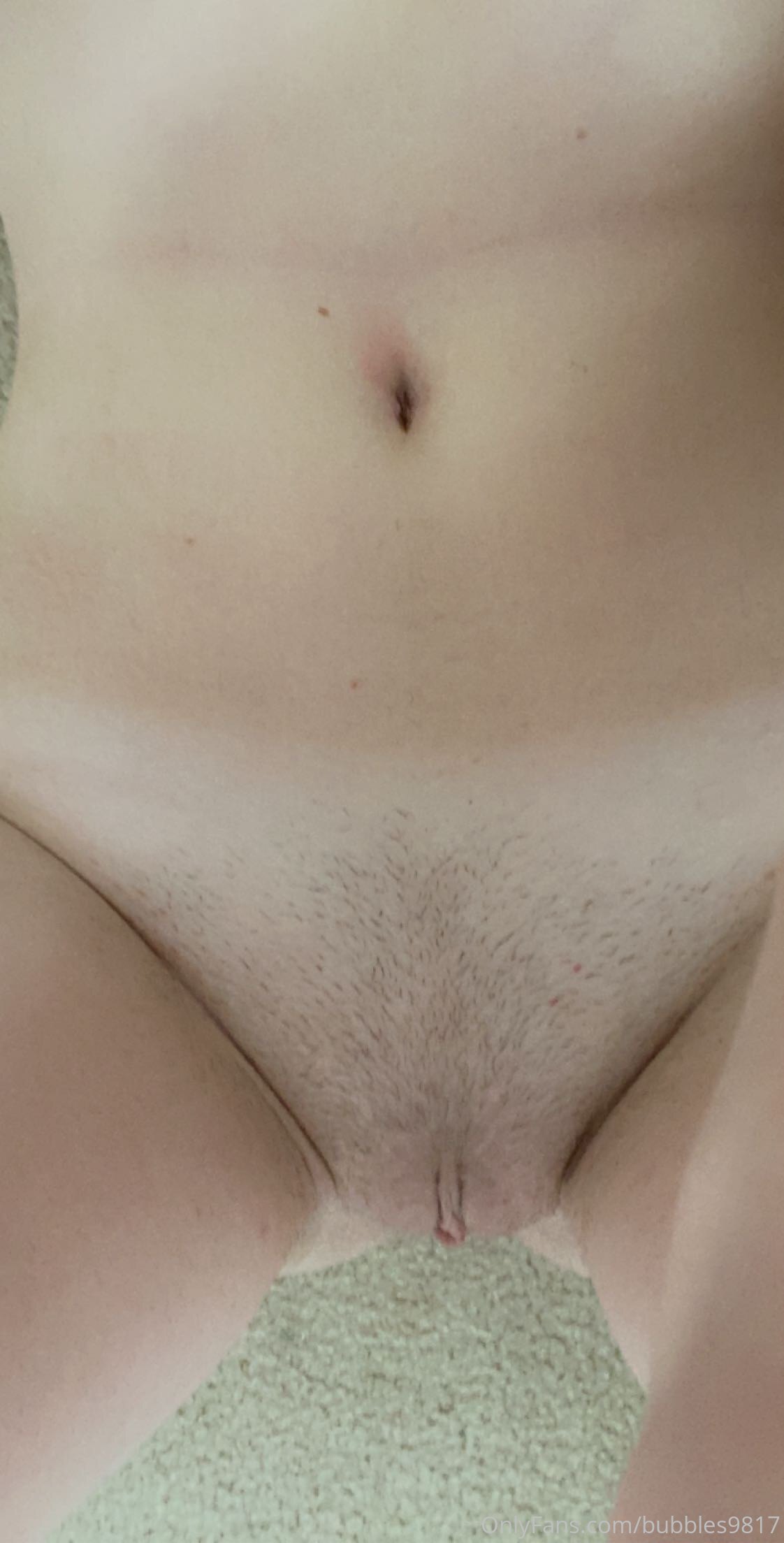 Little__kittyy_ private-1 Pussyplay