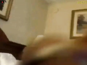 Bonniebruise BG sex and BJ