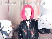 alicentity - 01-05-2021