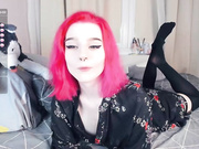 alicentity - 01-05-2021