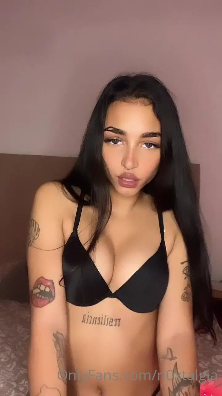 N0xtalgia 2