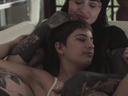 Honey Milk Kristen Scott GG