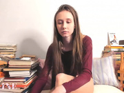 AliceQuine 16.04.2021 #2