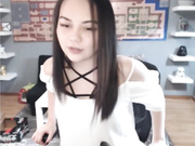 Eight_bit Group 170316