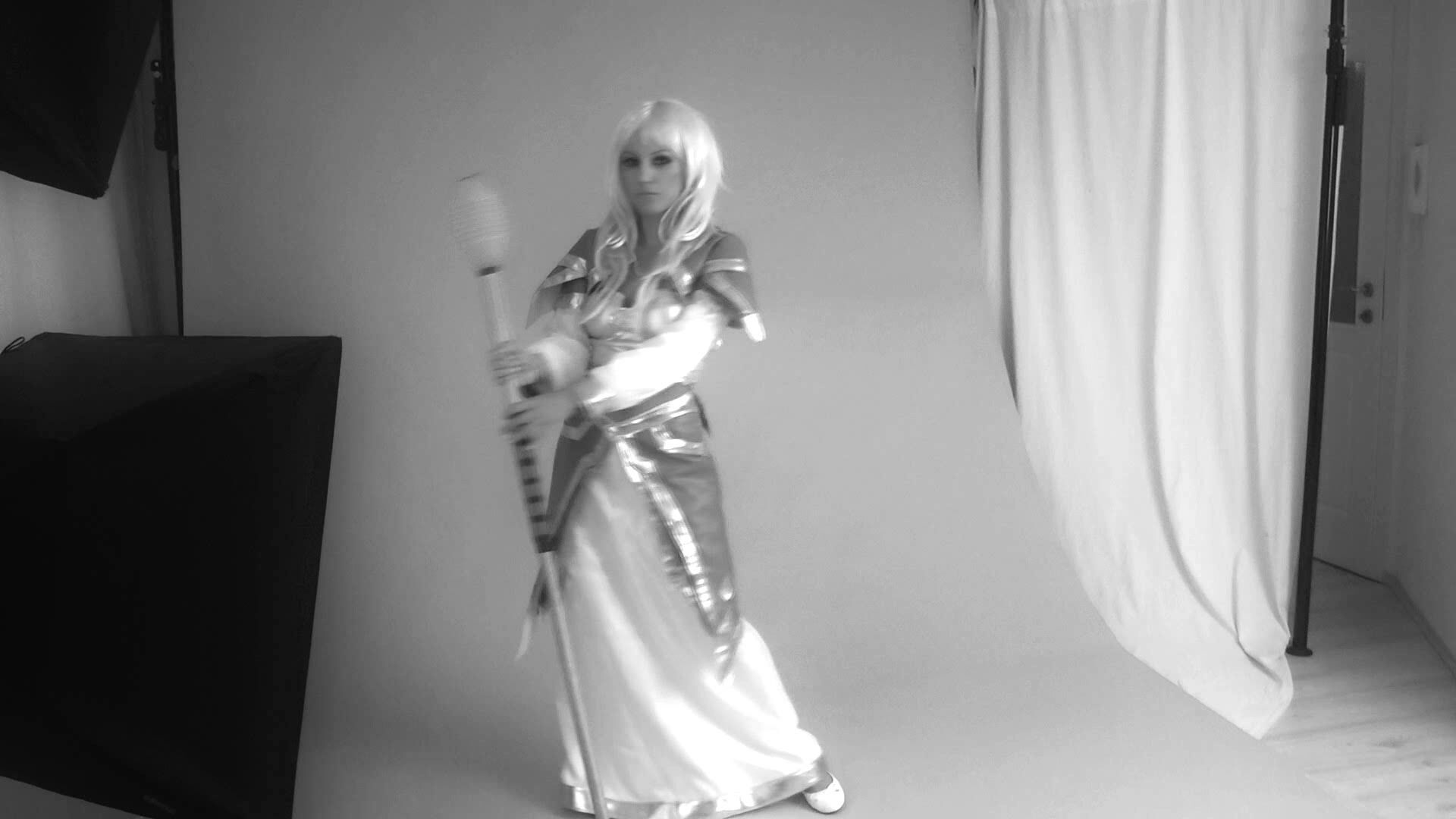 Devorah - Forest Of Corruption