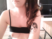 Samantananta Showup 2021-06-16_19-27-20