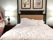 Lena Paul, Amber Chase,  Lexi Luna - Onlyfans♥