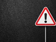 mekyy_no_neko BJ & Big Facial 2021-06-13