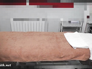 the bes job on planet - jeny smith