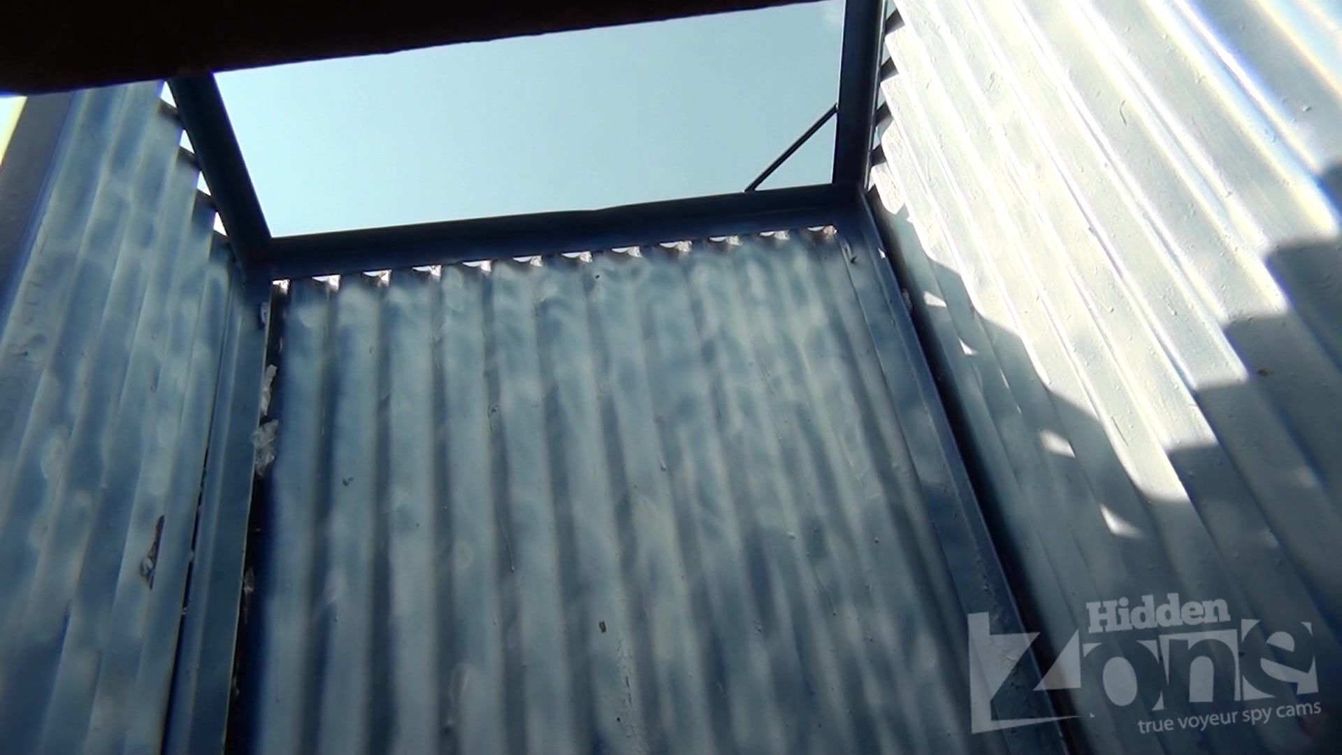 the true voyeur Sex Pics Hd