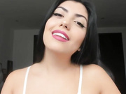 C4price 2021-04-21 00-19-49 985-5