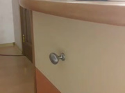 Russian beautiful girl 2